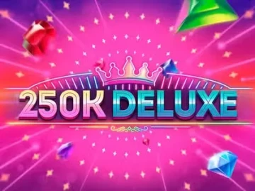 Gransino Casino screenshot